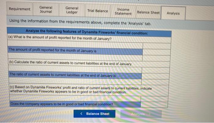 January 20 Pay cash for salaries, $12,900. January 22 Receive cash on