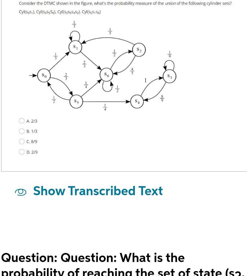 image text in transcribed