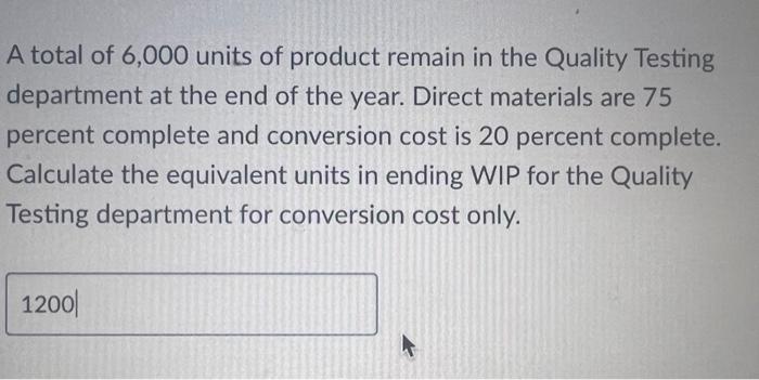  please help!!! please help correct!! will thumbs up!! A total of