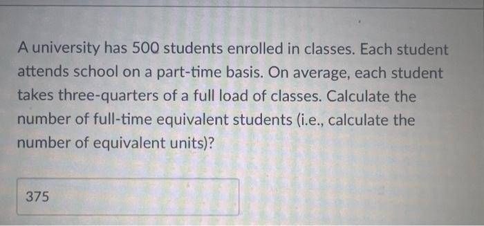 and transferred iclude a dollar sign, comma, and no .) The Assembly