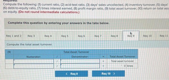 Prepaid expenses 2,850 Common stock 84,000 Plant assets, net 149.300 Retained earnings