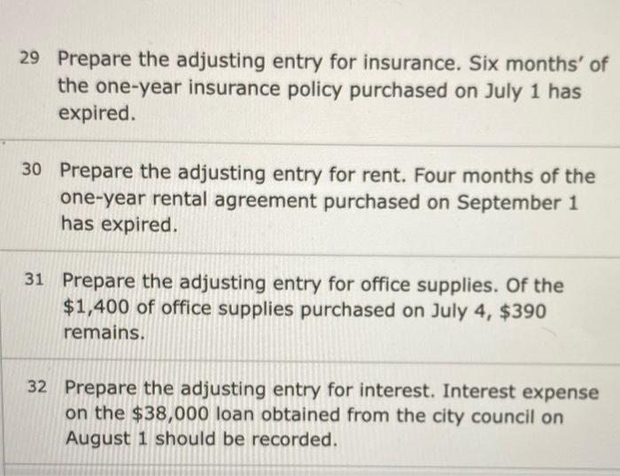 upeoming mountain biking elinic to be held on July 15. Attendees will