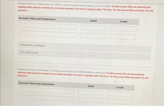 period is 7 years. Prepare a schedule that shows the amount of