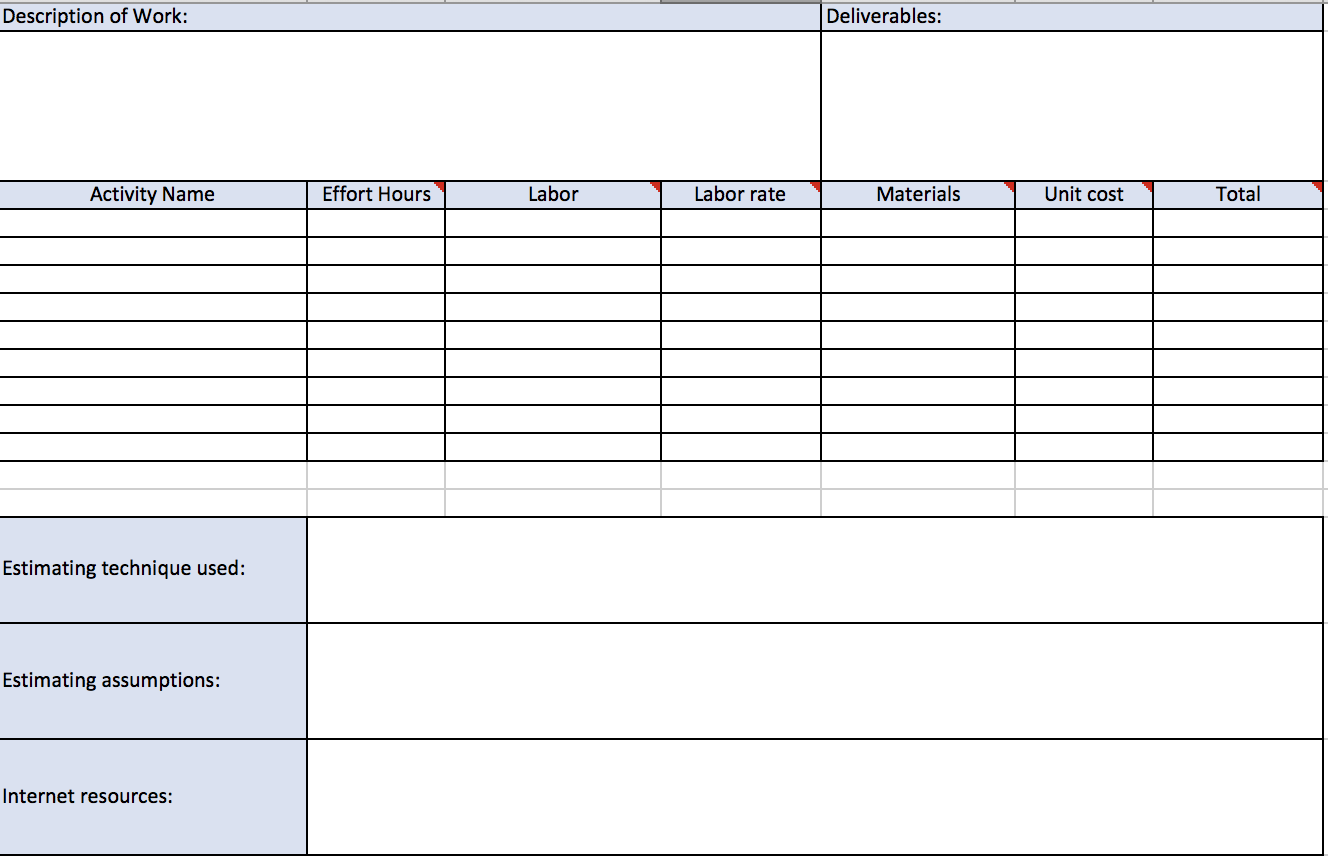 This is all the info i was given --- added the