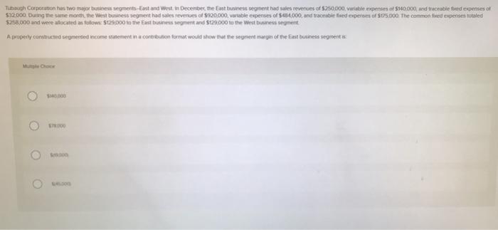 Machine hours Direto 30 The preschermet vertad retur the Cantoning Department odotte