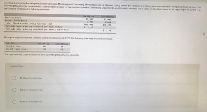 traceable fed expenses of $32.000 During the same month, the West bus