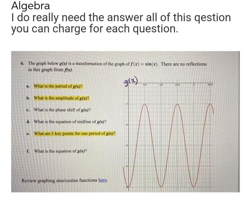 image text in transcribed