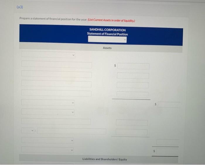 the year with $15,000 of common stares and issued additional shares for