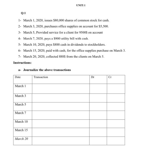 Please I want a correct, clear and handwritten solution, please solve