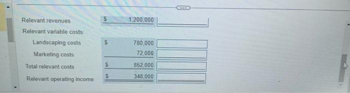 II currently Mitchell charges $100 per Data table ping work requires Mitchell