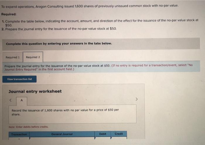 hello, can you help me with this question please ? To