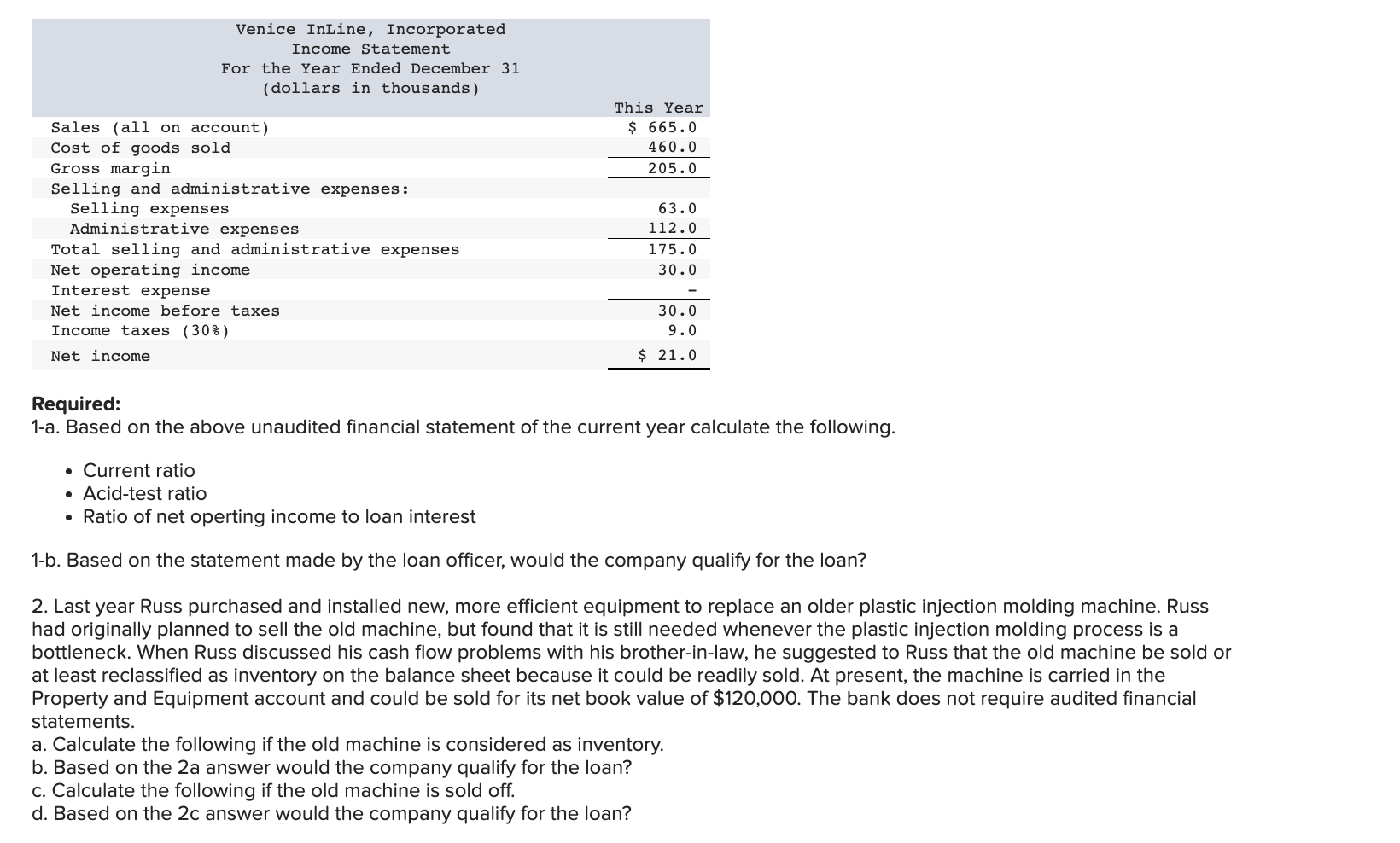 specialized in-line skate he had designed for doing aerial tricks. Up to