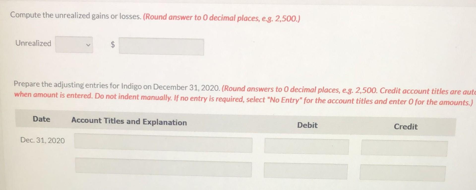 following cash purchases of securities during 2020 , which is the first