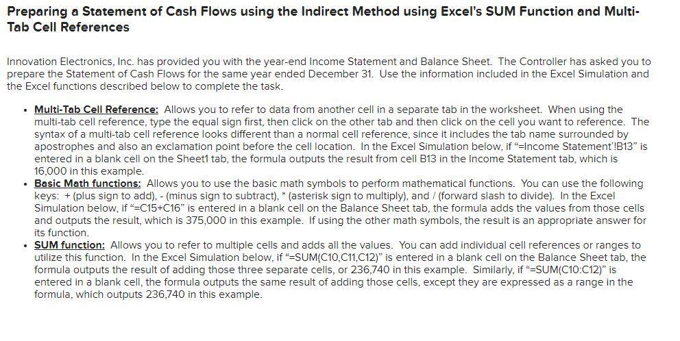 242,000 30 Stockholders' equity: 31 Common stock 273,000 230,000 32 Retained earnings