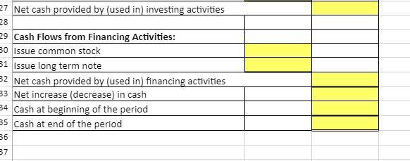 307,500 130,000 33 Total liabilities and stockholders' equity $ 895,600 $ 717,800