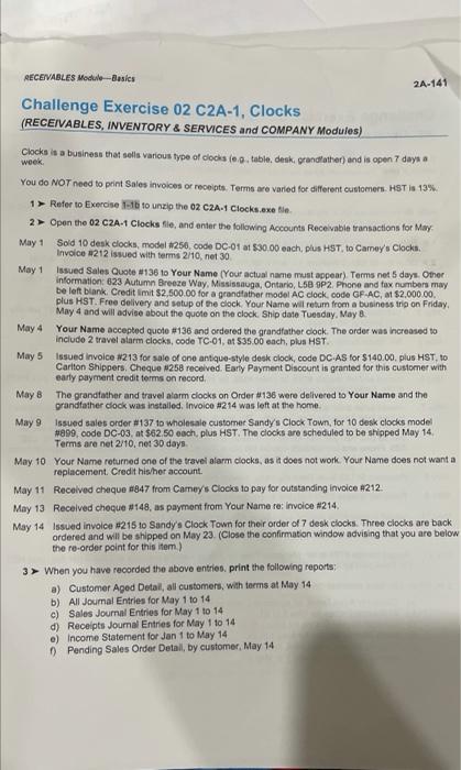 table. desik, grandlather) and is open 7 days a woek. You do