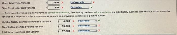 Inc. processes a base chemical into plastic. Standard costs and actual costs