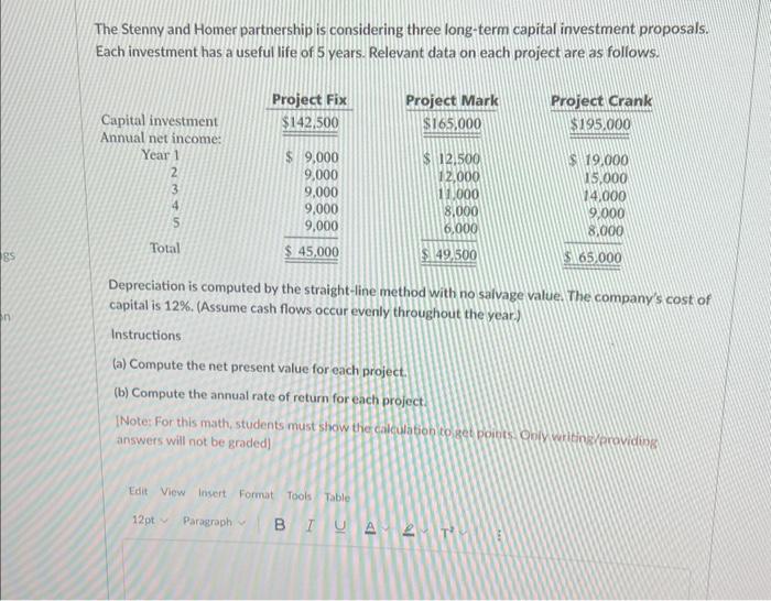  please show the work for the steps it took to get