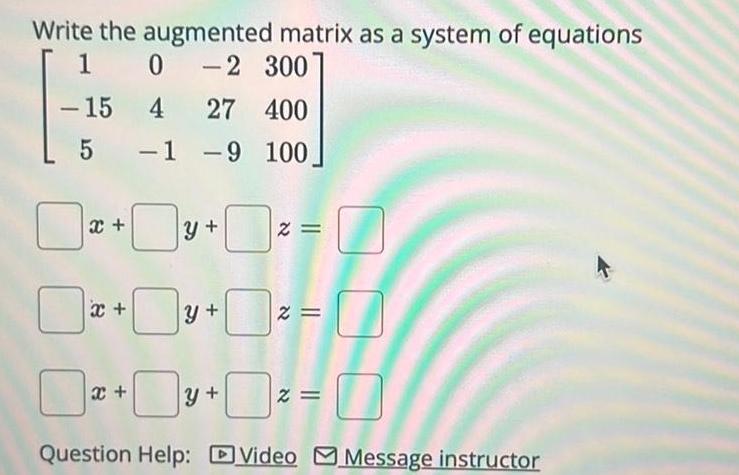 image text in transcribed