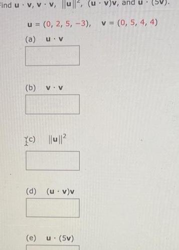 v 0 5 4 4 a u V V V IC u