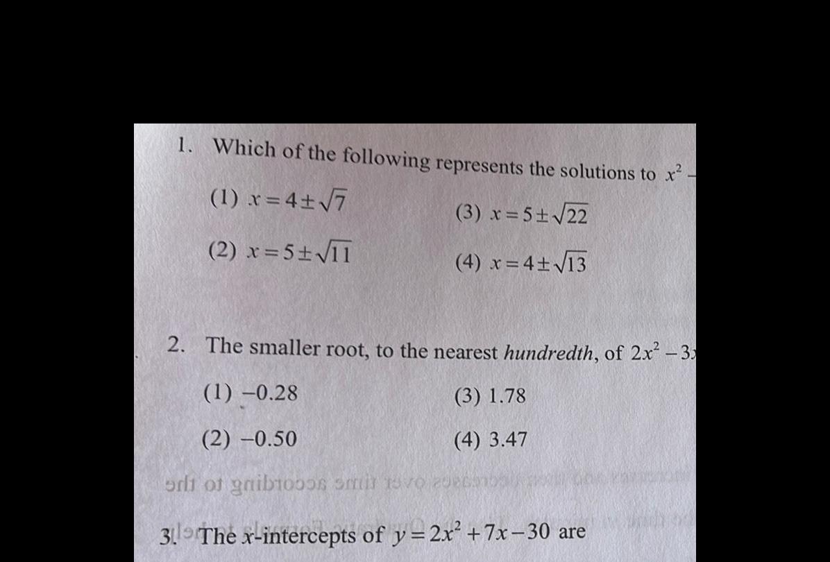 image text in transcribed