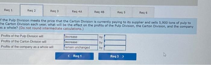 $ 88 Expenses: Variable $ 60 Fixed (based on a capacity of