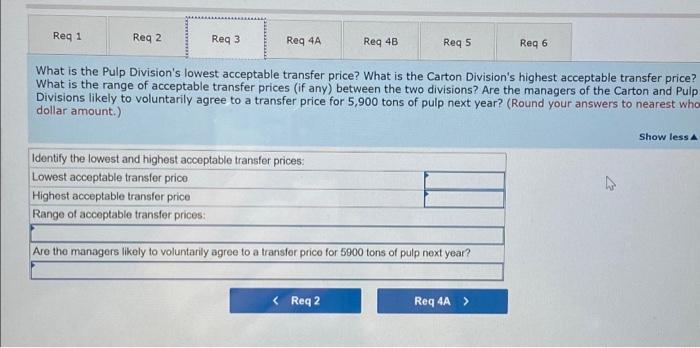 50,000 tons per year) 18 Net operating income 78 $ 10 Hrubec
