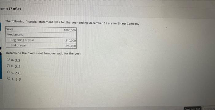 a. A loss of $40,000 b. A gain of $20,000 c. A