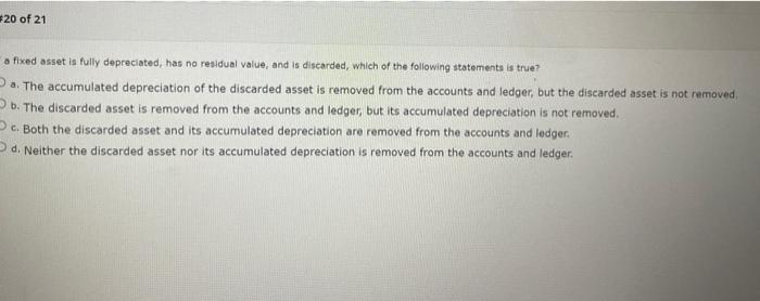 traded in for a new one that had a sticker price of