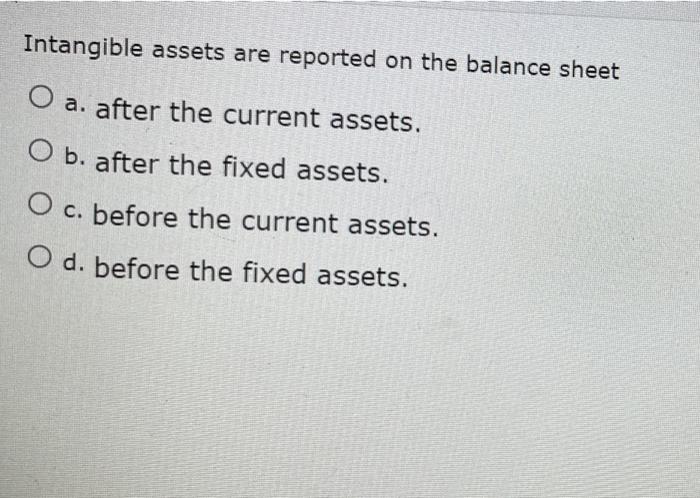 company need to pay in cash, and what is the armsunt af