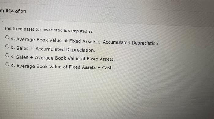 ain c. $45,000; loss of $6,000 d. $54,000; loss of $6,000 Intangible