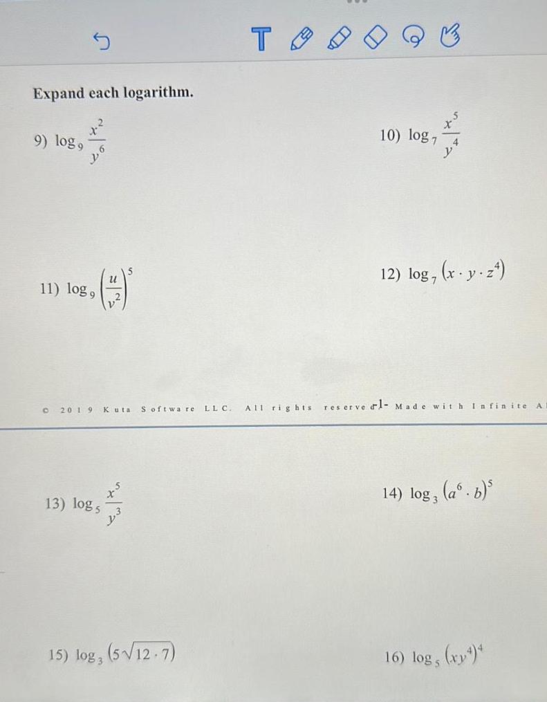 image text in transcribed