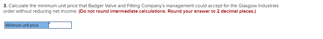 variety of industrial valves and pipe fittings that are sold to customers