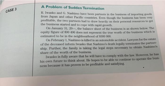 of importing goods from Japan and other Pacific countries. Even though the