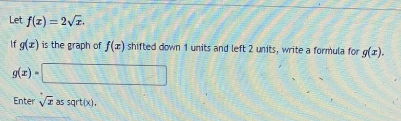 image text in transcribed