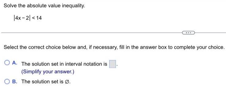 below and, if necessary, fill in the answer box to complete your