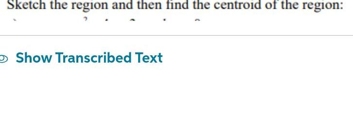 image text in transcribed