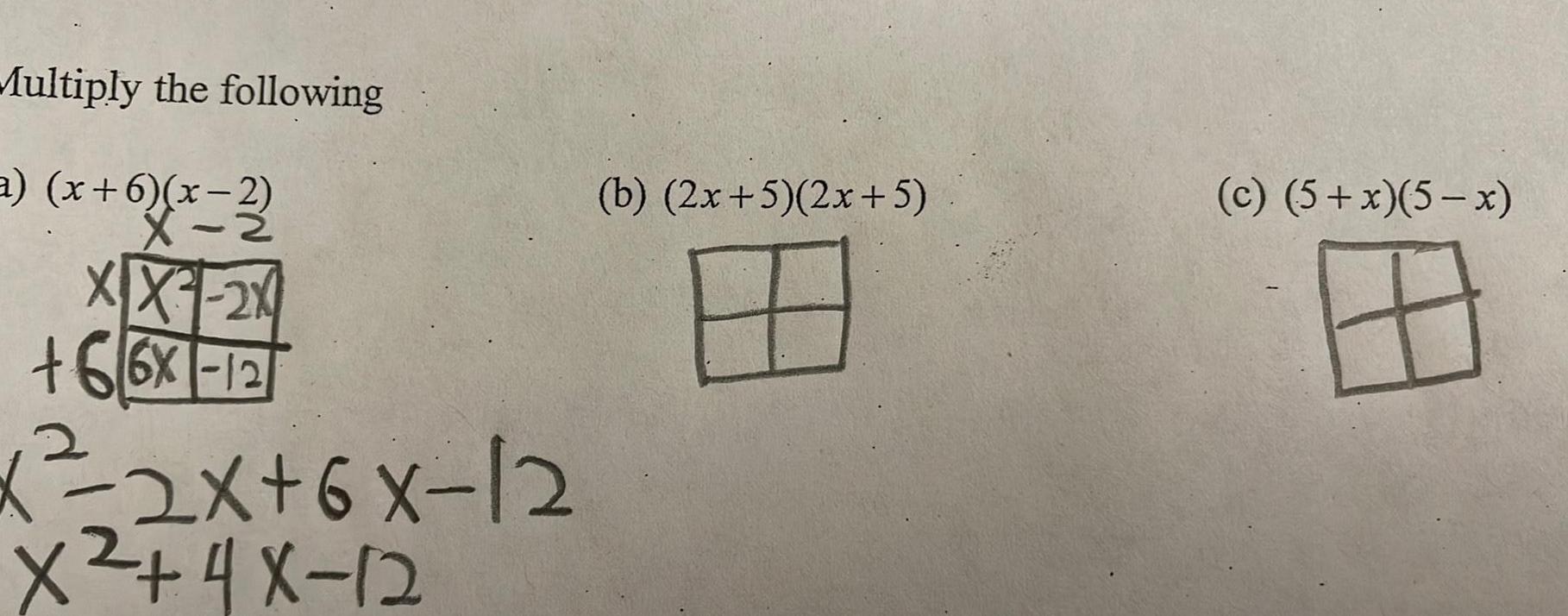 image text in transcribed