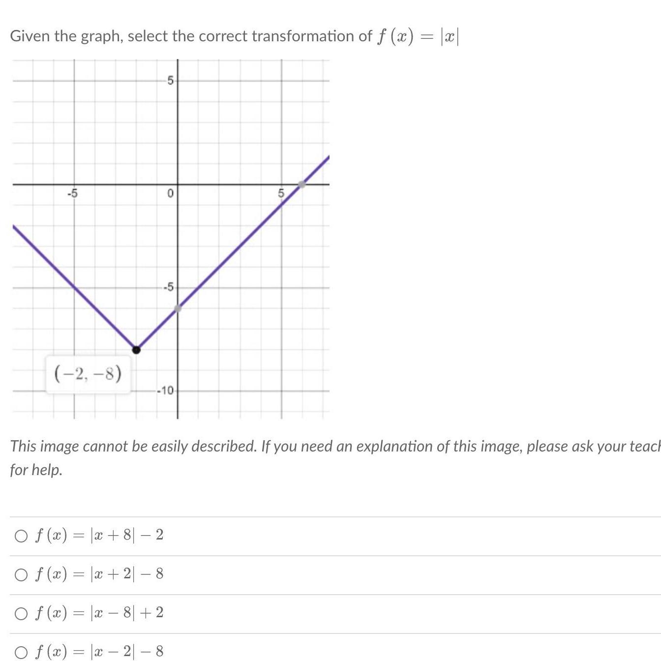 image text in transcribed