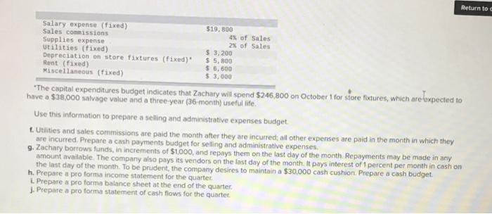 company with no beginning account balances LO 14-2, 14-3, 14-4, 14-5, 14-6