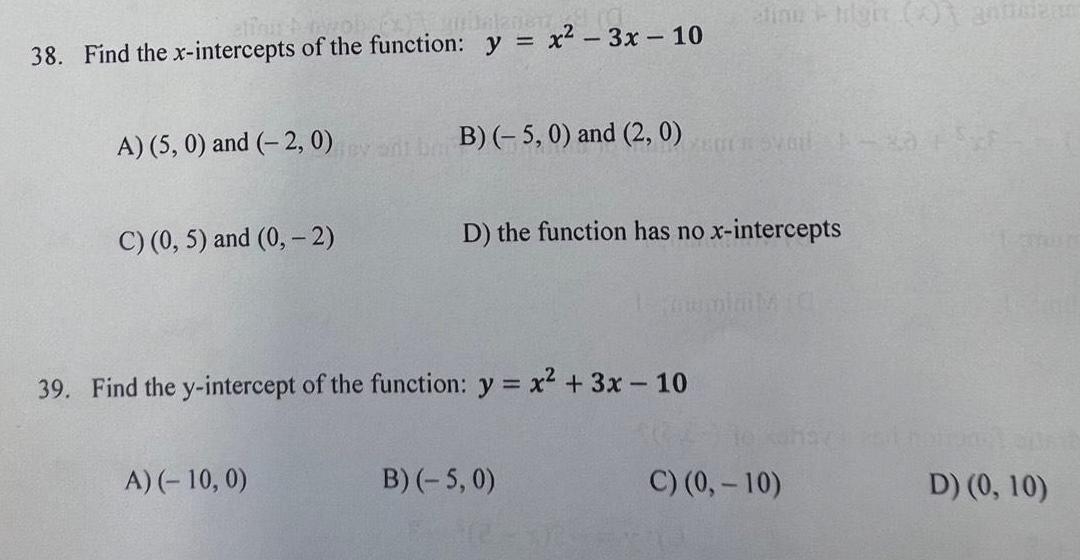 image text in transcribed