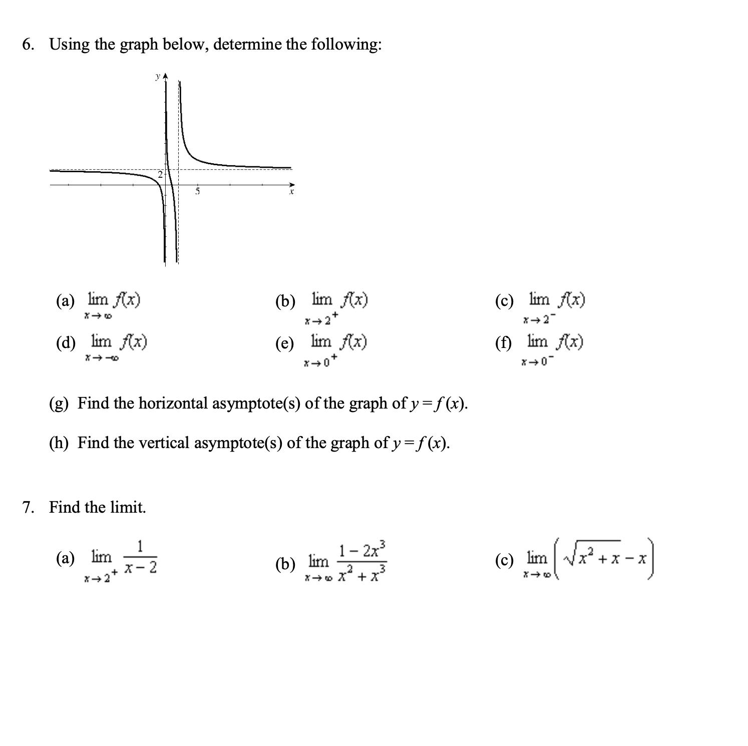 (b) fix) 1m fix) (c) fix) (f) 1m nx) (g) Find the
