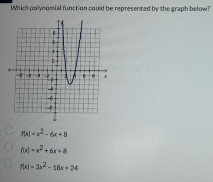 to 6 geg do br f x x 6x 8 f x