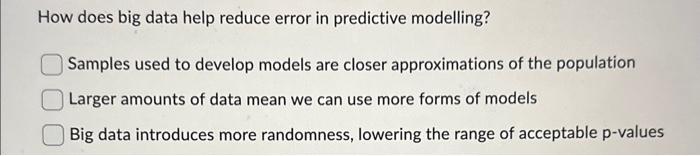 loops connecting algorithmic decision-making, user behaviour, and the data generated by the