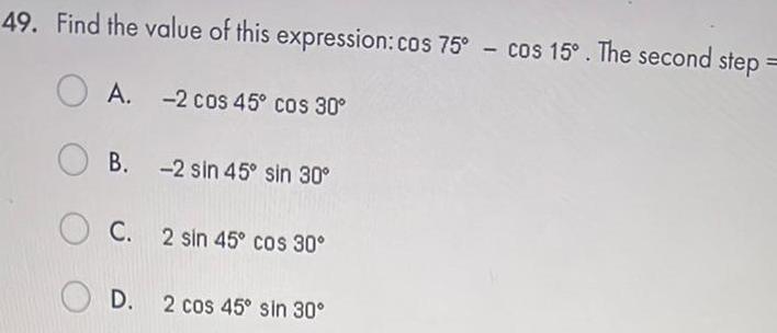 image text in transcribed