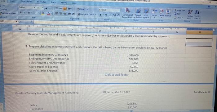  & Cur Copy Format Painter 1123 Page Layout Formula O Renew