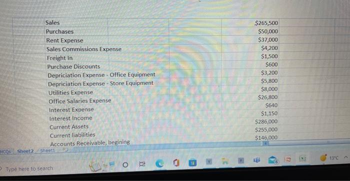 View 11AX BZU JA Font % B Wrap Text General ***** Merge