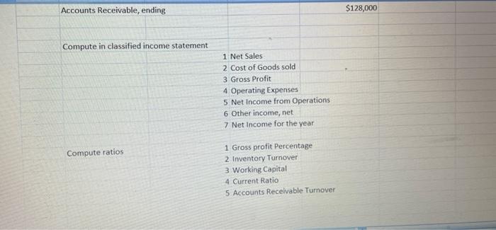 & Center 231 Abriment C D Lomandas -Microsoft Excel 2. Condeional Format