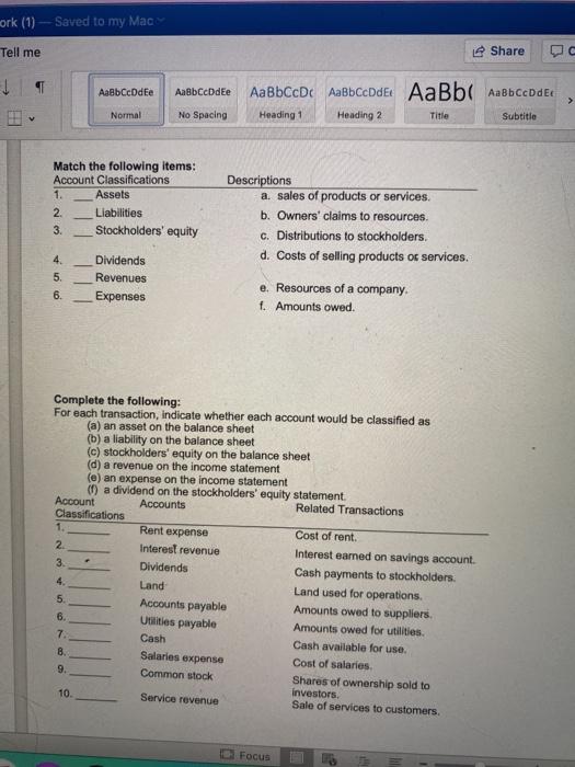 Po G Paste ADA B I Uab x, x Answer the following