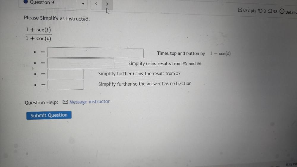 image text in transcribed